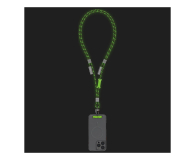 Skinarma Uniwersalna smycz do telefonu kabel 2w1 Dyno Ve USB-C/USB-C - 1351809 - zdjęcie 4
